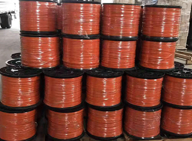 清远如何选择适合工程爆破的辅助材料